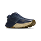 VARSITY NAVY / BARLEY FLOUR