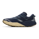 VARSITY NAVY / BARLEY FLOUR