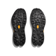 BLACK / OUTER ORBIT