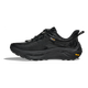 BLACK / BLACK