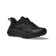 BLACK / BLACK
