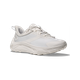 WHITE / WHITE