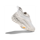 WHITE / WHITE