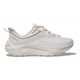 WHITE / WHITE