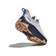 STUCCO / VARSITY NAVY
