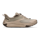 ARCHIVAL TAUPE / ARCHIVAL TAUPE