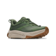 NETTLE LEAF / RIVER ROCK GREY