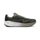DUSTY OLIVE