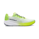 WHITE/LIME