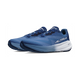 NAVY/LIGHT BLUE