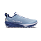 WINDWARD BLUE/ORCHIDICE