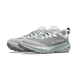 ULTIMATE GREY/BONE WHT
