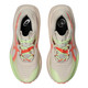 ROSE DUST/SUN CORAL