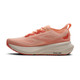 CORAL/PEACH/SPELLBOUND