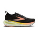 BLACK/PEACH/NIGHTLIFE