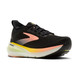 BLACK/PEACH/NIGHTLIFE