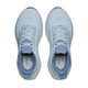 NANTUCKETBREEZE/RAIN/CLEAR