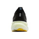 BLACK/CYBER YELLOW/NIGHTLIFE