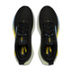 BLACK/CYBER YELLOW/NIGHTLIFE