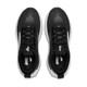 BLACK/GREY/WHITE