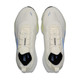 WHITE/CYBER YELLOW/NIGHTLIFE