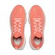 PEACH ECHO/CORAL/COCONUT