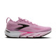 PINK/PINK/BROWN