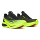 CITRON/BLACK