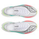 WHITE/MULTI
