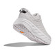 HARBOR MIST / LUNAR ROCK