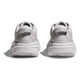 HARBOR MIST / LUNAR ROCK
