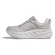 HARBOR MIST / LUNAR ROCK