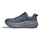 FADED NAVY / CARBON BLACK