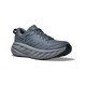FADED NAVY / CARBON BLACK