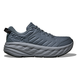 FADED NAVY / CARBON BLACK