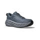 FADED NAVY / CARBON BLACK