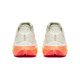 IVORY/FIRE