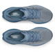 WINDWARD/SILVER