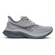 CADET/GUNMETAL