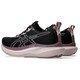 BLACK/PALE PINK