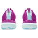 BOLD MAGENTA/SOOTHING SEA