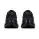 BLACK | BLACK