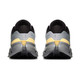 PLATINUM | SQUASH