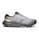 PLATINUM | SQUASH