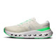 GHOST | VERDITE