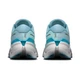 FLURRY | CASCADE