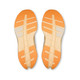 GRAIN | SAFFRON