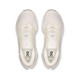 WHITE | GLACIER