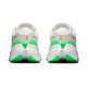 GHOST | VERDITE