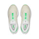 GHOST | VERDITE